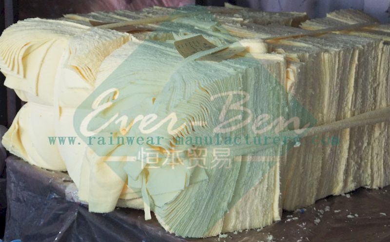 China bulk cleaning cloth factory